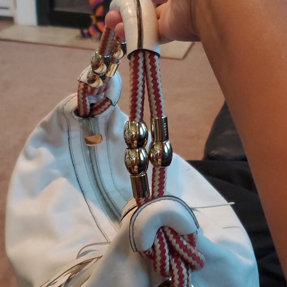 Bag - Picture 3 of 5